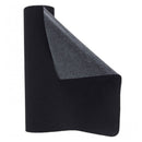 McNetts Iron Mend Repair Kit