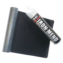 McNetts Iron Mend Repair Kit