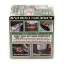 Tear-Aid Type B Vinyl Patch 1.5m Roll