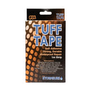 TUFF Tape 1.0m Strip