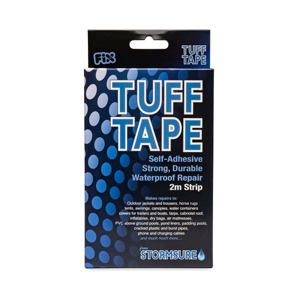 TUFF Tape 2.0m Strip
