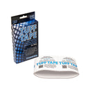 TUFF Tape 2.0m Strip