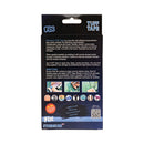 TUFF Tape 2.0m Strip