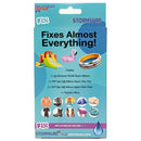 Stormsure Inflatables Repair Kit