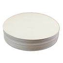 TUFF Tape 75mm x 100 Patches