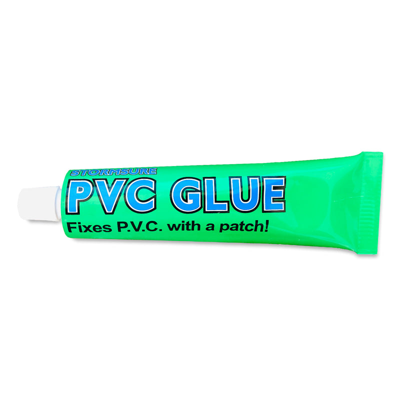 Stormsure PVC Glue 90g