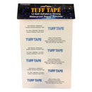 TUFF Tape 12 Repair Patches
