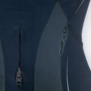 McNetts Aquaseal + FD Repair Adhesive Clear 21g