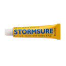 Stormsure Adhesive 90g Black