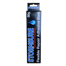 Stormsure Adhesive 90g Black