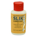 Stormsure SLIK Latex Seal Lubricant 60g