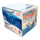 Stormsure Adhesive 15g Clear (50-Pack)