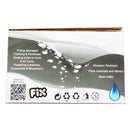 Stormsure Adhesive 5g Black (100-Pack)