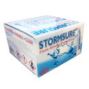Stormsure Adhesive 5g Clear (100-Pack)