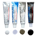 Stormsure Mix & Match Adhesive 15g (4-Colours)