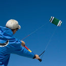 ProKiteSurf Sensei II Trainer Kite