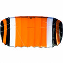 ProKiteSurf Sensei III Trainer Kite