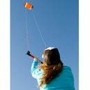 ProKiteSurf Sensei III Trainer Kite