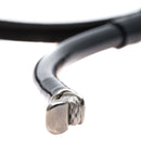 Ozone Megatron II Loop & Lock Tube