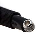 Ozone Megatron II Loop & Lock Tube