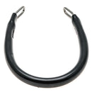 Slingshot Chickenloop Line