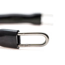 Slingshot Chickenloop Line