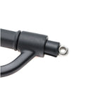 Ozone Click-In Loop & Lock Tube