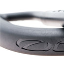 Ozone Click-In Loop & Lock Tube