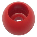 Ronstan Stopper Ball 20mm