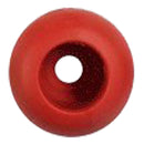 Ronstan Stopper Ball 16mm
