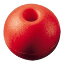 Ronstan Stopper Ball 16mm