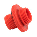 Ozone Boston Valve Core