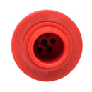 Ozone Boston Valve Core