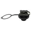 Cabrinha Airlock1 Valve Cap & Core