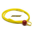 Naish Bungee Safety Line