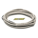 North 2008-2012 Depower Line