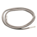 Flysurfer Infinity 1.0 Depower Line