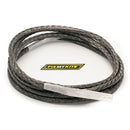 Flysurfer Infinity 2.0 / 3.0 Depower Line