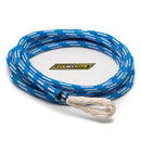 Ozone Race 2012-2013 Trim Line