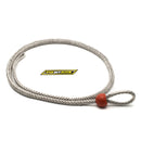 Ozone 2013 Flagout Bungee Line