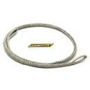 Ozone 2014 Flagout Bungee Line