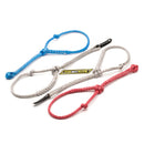 Cabrinha Adjustable Pigtails Set