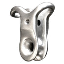 Ozone Trimmer Bracket