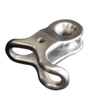 Ozone Trimmer Bracket