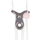 Ozone Trimmer Bracket