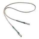 CrazyFly Internal Chickenloop Line