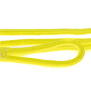 Flysurfer C-Pulley Bridle Line