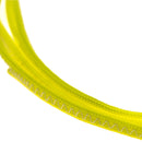 Flysurfer C-Pulley Bridle Line