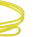 Flysurfer C-Pulley Bridle Line