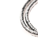 Flysurfer Peak2/Viron Trimmer Line